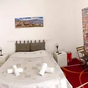 Casa Vacanze Caterina , Naples Italy