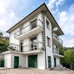 tenuta-maremonti.hotelitalianriviera.com/
