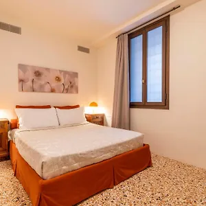 Sensale Venice