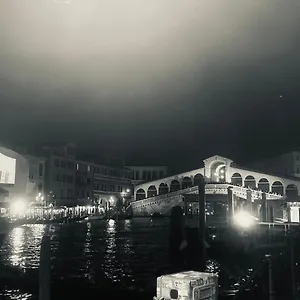 Ca' Regina Venice