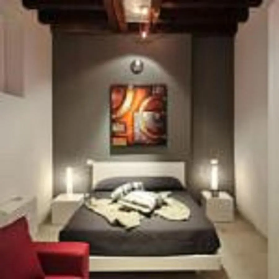 Garden Apartments Venice 0*,  Italy