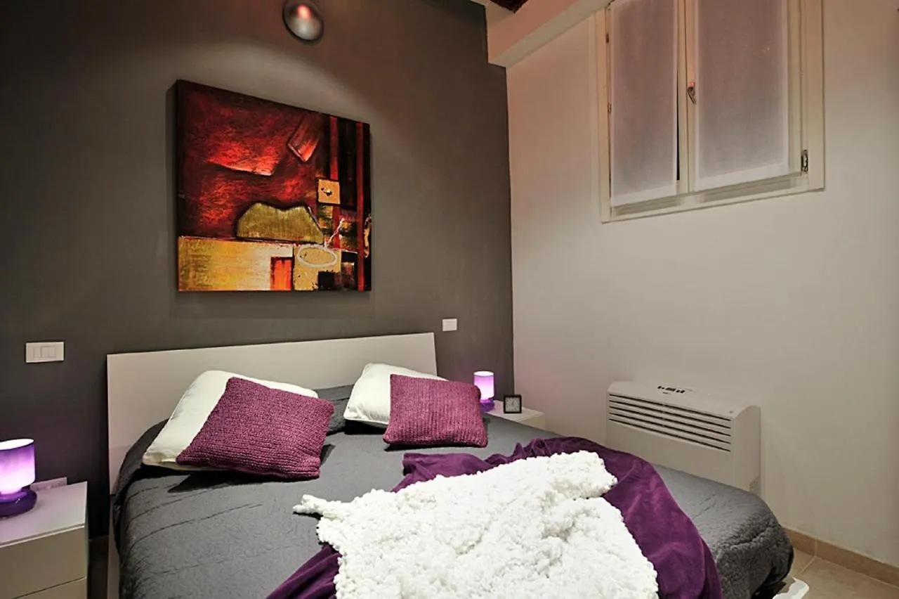 Garden Apartments Venice